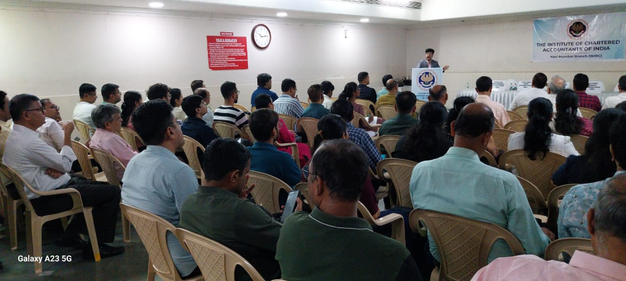 Click to view larger image